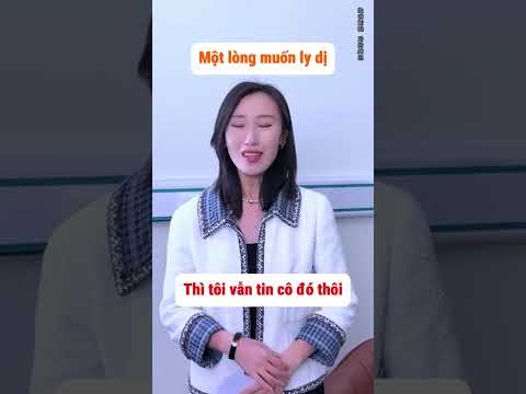 Khi girl vật chất xuyên không làm nữ chính ngôn tình (P.2) | My Cây Hài #shorts