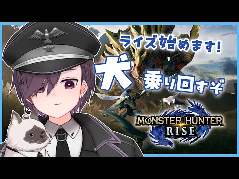 thumbnail_nBeeJm16ty0
