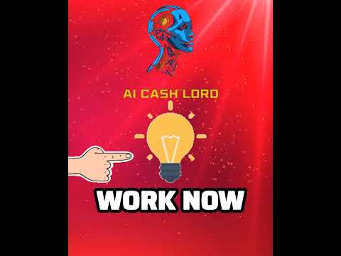 BANNED: The AI Trick YouTube Doesn’t Want You to Know