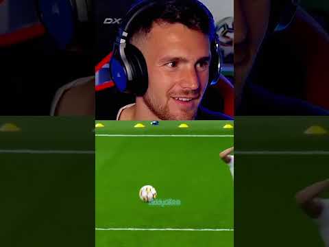 ⚡️¡Kolderiu reacciona a la REMONTADA HISTÓRICA del Madrid 3 City 1! | ¡Hala Madrid!⚽️🏆