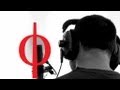 Kunstnere og Musikgenrer i Video