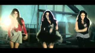 || Multi - Fandom ||  Love Is A Gamble