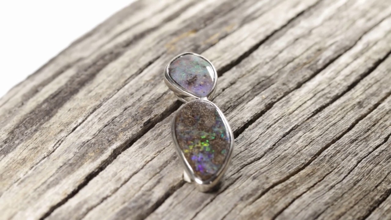 Click image to play video