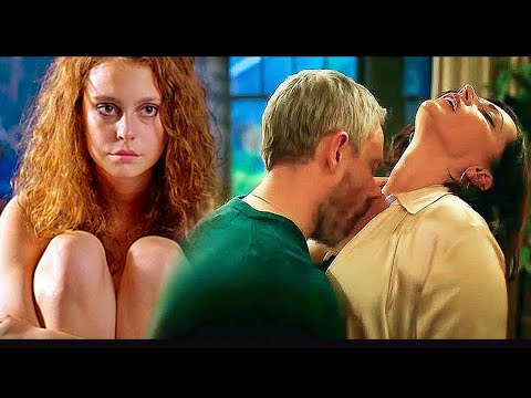 Hollywood Hindi Dubbed Movie | Hollywood Action Thriller Movie - DISASTER WARS | Full HD Movie