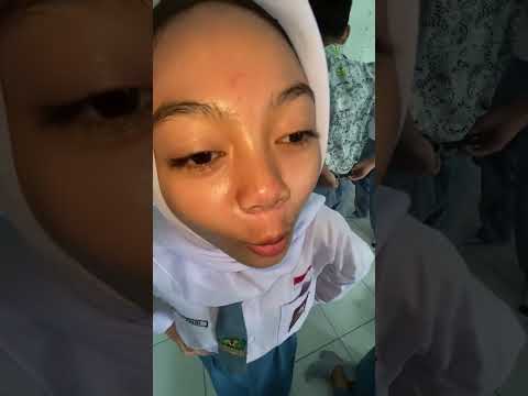 cita cita jadi apa? #shorts #viraltiktok #viral #funny