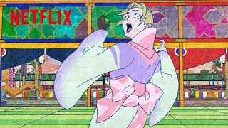 動画サムネイル