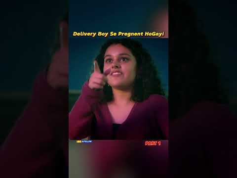 Trisha On The Rocks Full South Movie Hindi Dubbed #short #shorts #movie