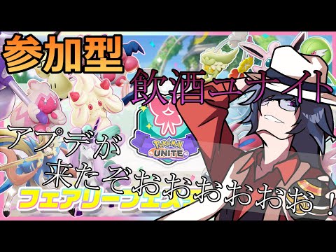 thumbnail_nBlVwcLjKHA