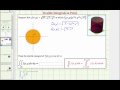 Understanding Double Integrals and Polar Coordinates