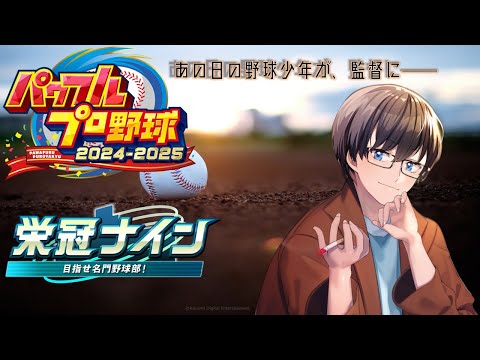 thumbnail_nBnVGJXax3s