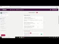 Creating and Managing Online Quizzes