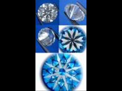 Cubic Zirconia Stones Factory, Cubic Zirconia Loose...