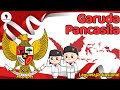 Kuis Garuda Pancasila