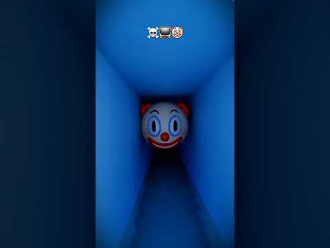 Sprunki Lets Play part 6 #fyp