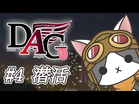 thumbnail_nBq0yaaPKRM