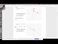 Understanding Linear Equations and Slopes