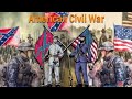 U.S. History Key Concepts