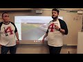 Understanding Natural Resources and Conservation