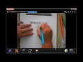 Understanding Basic Math Concepts