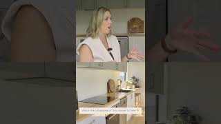 Tiny Homes TV - episode 6