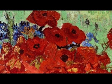 Dar-ar naiba-n  tine dragoste-cover Dana@romixstudio(⁠◕⁠ᴗ⁠◕⁠✿⁠)