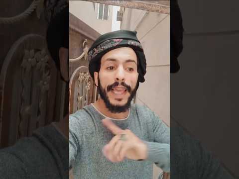 حتى مجانين اليمن غير 😂😂😂😂