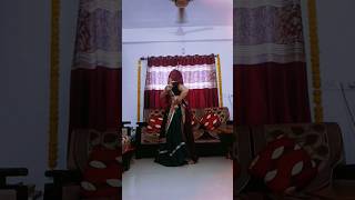 #meenageet #rajasthanisong #shortsfeed #djhitsong