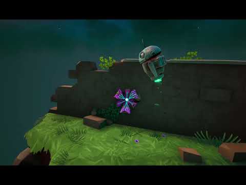 The Baby In Yellow  + Black cat    (PT2)