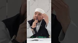 Din kamoliga yetgan kun!