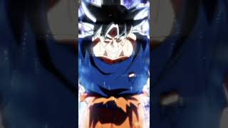 #goku #animeaddicts #animeedit #animecommunity #edit #anime #thestrongest