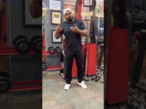 Comment karo or bato galat kiya ya sahi ✅ subscribe #sultanshaikh #motivation #hindumuslim