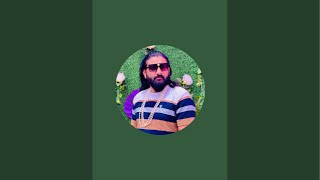 Hi frends im pintu raghuvanshi subscribe my chenal ans saport me