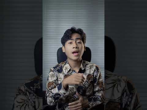 BARU MASUK SEKOLAH