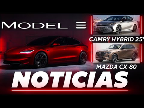 La transformación del Audi A1 | CAR AND DRIVER FÓRMULA 1