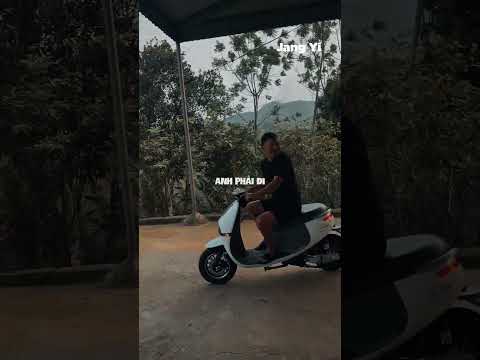 Tối về ngủ ngoài đường nhé #jangyi #tiktok #shortvideo #trending