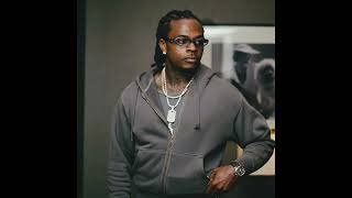 [FREE] Gunna x Future Type Beat - 'Checkmate'