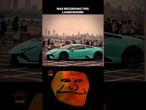 BMW 💀 M5 Arrived🤯#bmw #m5 #mpower #shorts #shortsfeed #viralshorts #trollface #bmwmmotorsport