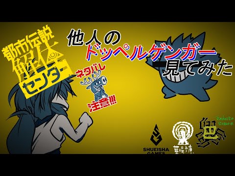 thumbnail_nBzzKBKW1Og