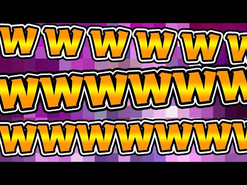 新メガシンカで『終わってるポケモン』がいたｗｗｗ【ポケモンレジェンズZA】#8