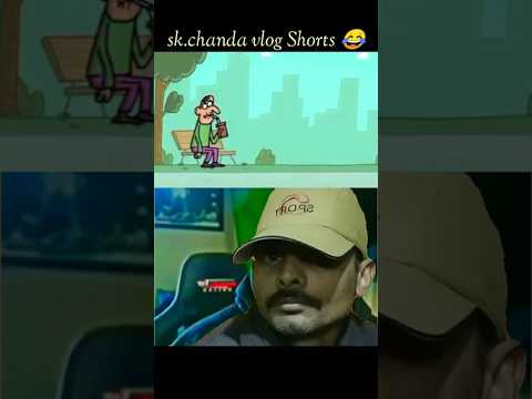 Pulling The Wrong Tooth Part-2😂😜/😂 the great funny 🤯😱#troll #memes #funny #comedy #shorts
