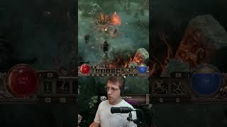 20k Leap/Stomp | TQ2 | #titanquest2 #tq2