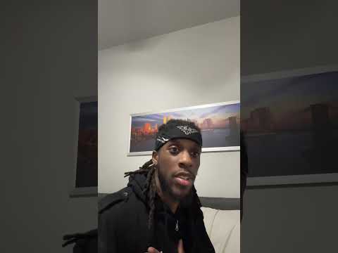 Inspector gadget has a grandson