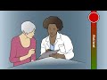 Microbiome Influence and Research Challenges