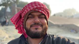 #morning #walkthrough #morningroutine #viral #video #food 