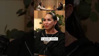 DIOS PUEDE AYUDARTE CON TU ADICCIÓN.
