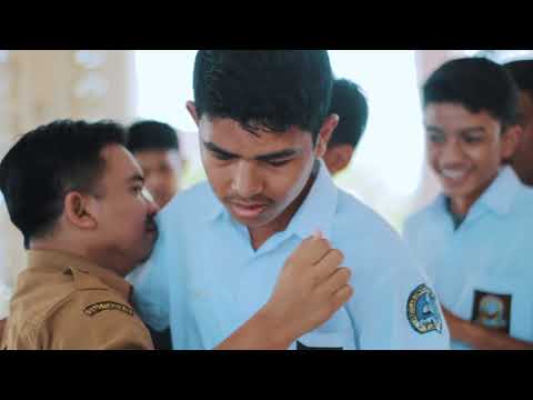 The Last Moments (SMAN 3 UNGGUL SIGLI)