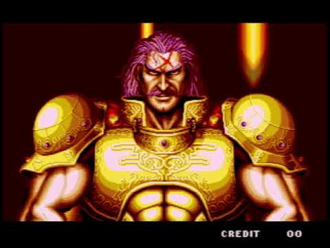 thumbnail_nC2izFNbOGQ