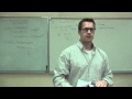 Understanding Linear Inequalities Concepts