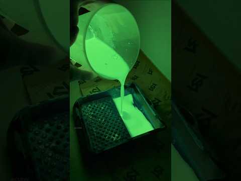 This Paint Is Amazing ✨