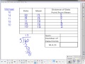 Exploring Mean Absolute Deviation